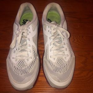 Nike Airmax Neutral Ride Mens Size 11